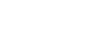 Zhejiang Raffia Paper Products Co., Ltd.